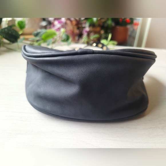 True Religion Chain Shoulder Bag - Picture 3 of 7